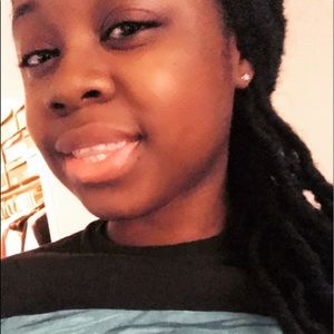 Meet your Posher, Sade